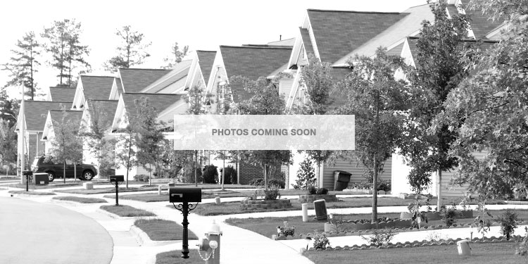 Photo for 112 McDonald Dr